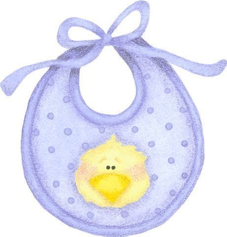 Free Baby Bib Cliparts, Download Free Baby Bib Cliparts png images ...