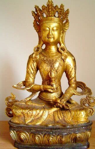 The Vajra: Symbolism, Origins, and Cultural Significance