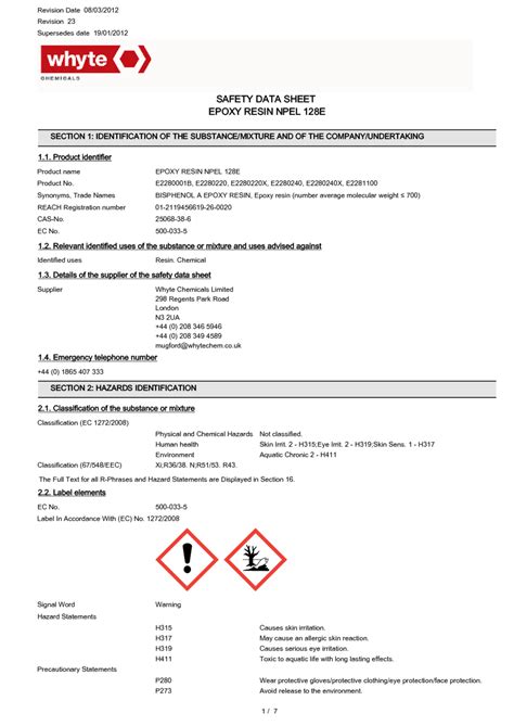 Epoxy Parfilm Ultra MSDS PDF Combustion Personal Protective, 58% OFF