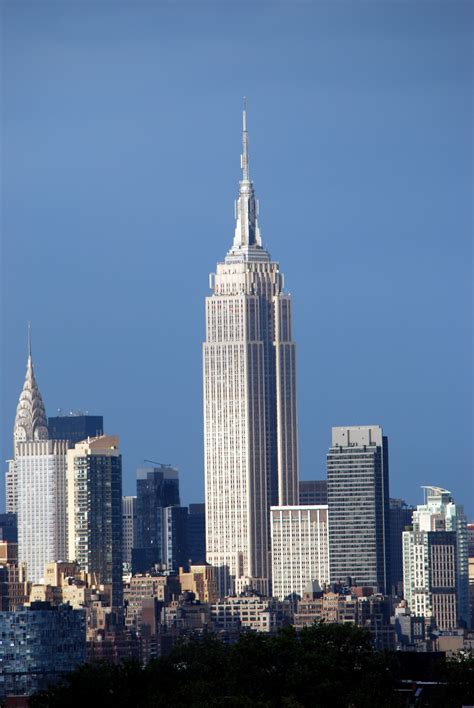 File:Empire State Building ags.JPG