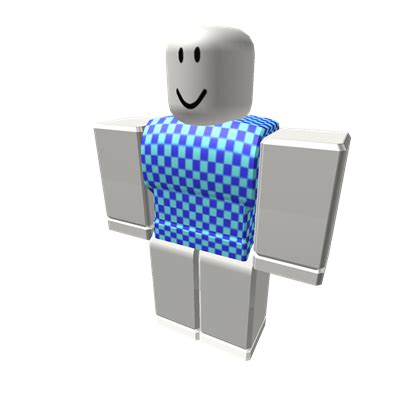 (23) Man - Roblox | Torso, Digital painting tutorials, Male torso