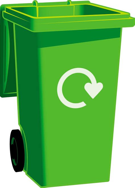 Recycle Bin Image - Cliparts.co