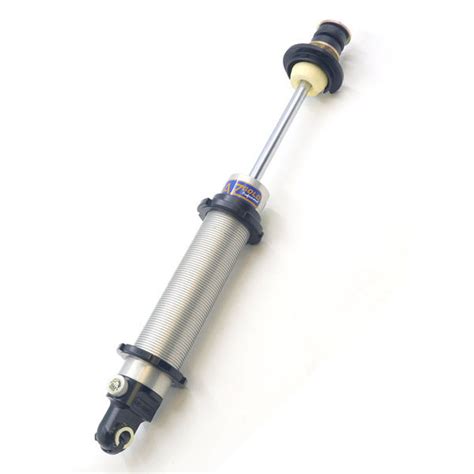 GAZ Gold Mk2 Rear Turreted Adjustable Shock Absorber - | rsshop