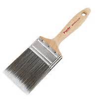 Brush Singles | Paint Brushes | Screwfix.com