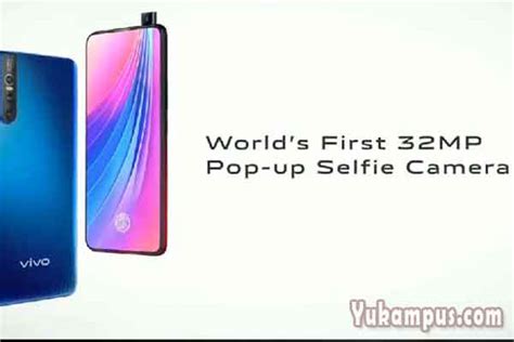 8 Contoh Iklan Hp Smartphone yang Kreatif dan Menarik - YuKampus