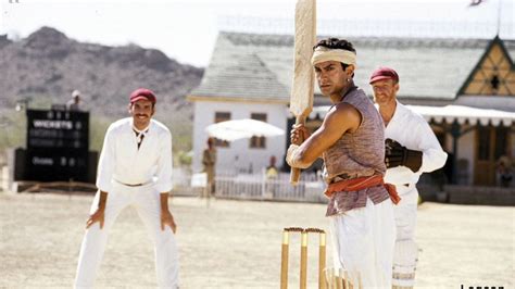 Cricket movies of Bollywood: The complete list