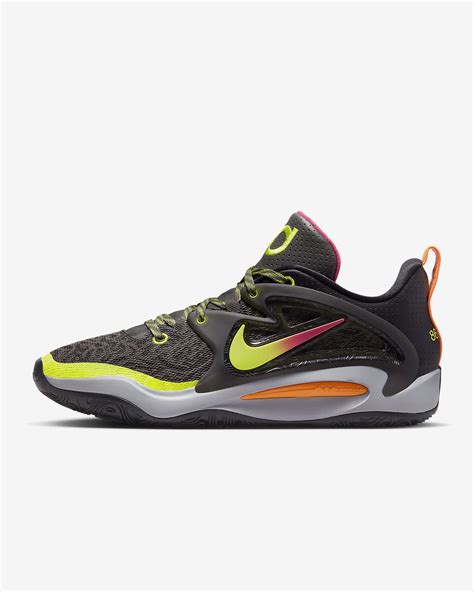 Makadam Antagonisieren Schelten nike zoom kd 11 performance review ...