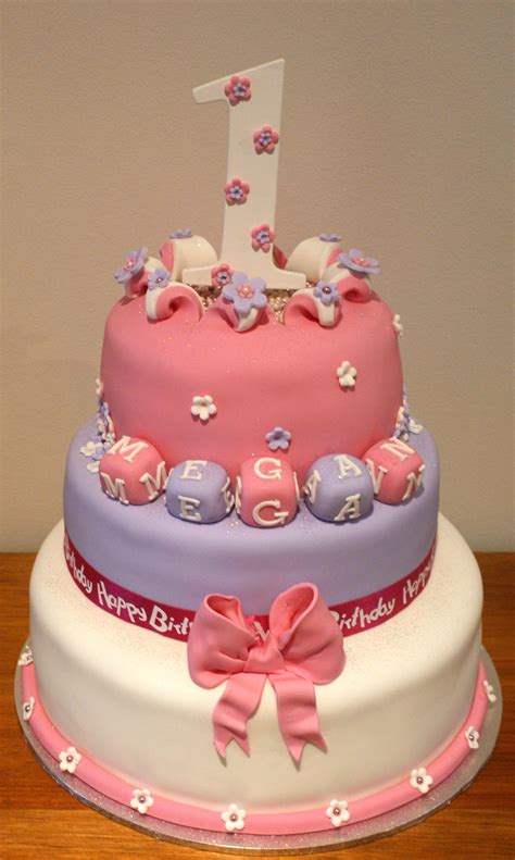 Pin on Cake decor