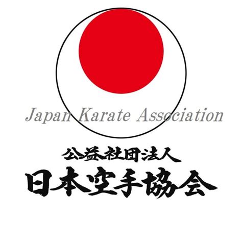 Japan Karate Association