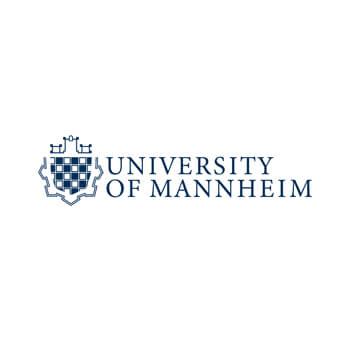 University of Mannheim (Fees & Reviews): Germany, Mannheim