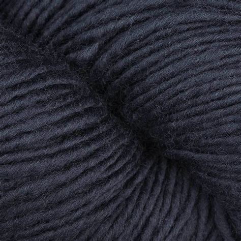 Malabrigo Worsted | Worsted, Malabrigo yarn, Yarn