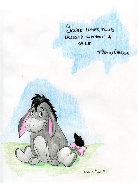 174 best images about Eeyore quotes and Eeyore, himself on Pinterest ...