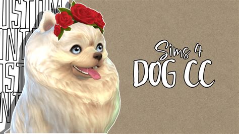 Can Sim Dogs Have Puppies