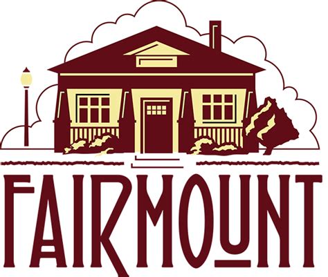 Fairmount Association Membership – Fairmount National Historic District