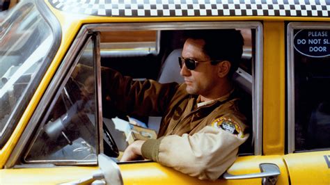 Taxi Driver | Coolidge Corner Theater