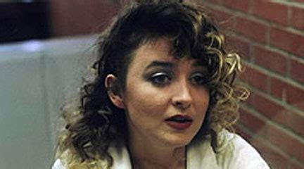 Darlie Routier, husband divorce as she awaits execution | khou.com