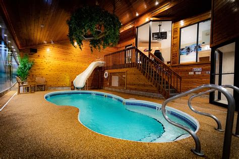 hotels in noblesville with indoor pools - Right Smart Personal Website ...