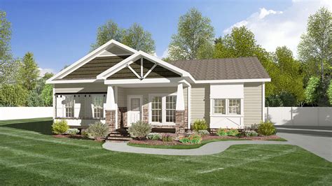 Since 1956, Clayton has been providing affordable, quality homes for ...