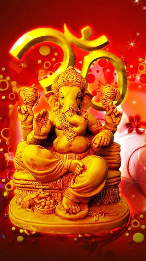 Top 999+ ganesh background images – Amazing Collection ganesh ...