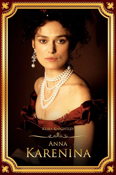 Anna Karenina Film / Anna Karenina (2012) Gratis Films Kijken Met ...