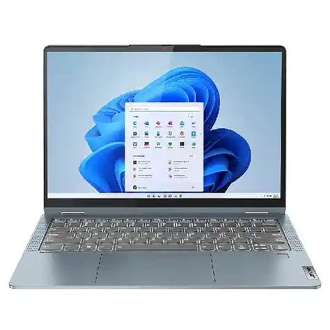 Lenovo IdeaPad Flex 5 16 AMD R7 7730U Price in Bangladesh 2024 ...