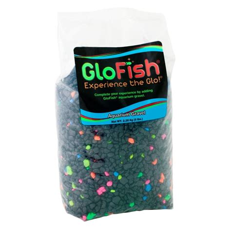 Pin on glofish