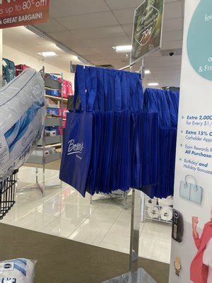 BOSCOV’S - Updated December 2024 - 2310 N Salisbury Blvd, Salisbury ...