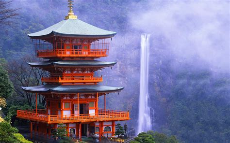 Japanese architecture, Japanese buildings, Places around the world