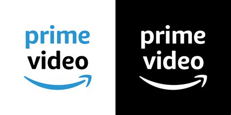 Amazon Prime Logo PNG Cutout | PNG All