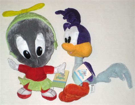 Baby Looney Tunes Toys - Hot Russian Teens