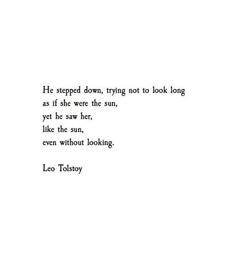 Pin by Macael Bowles on Writing | Literature quotes, Literary quotes ...