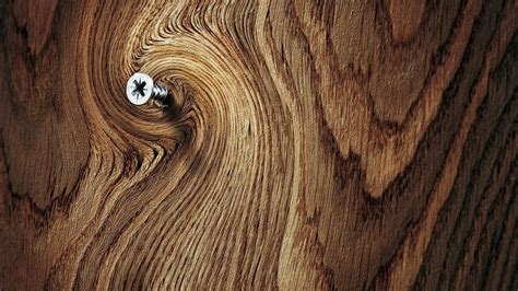 Wood Wallpaper 1080p (73+ images)