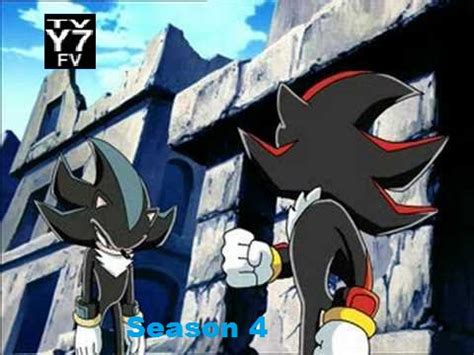 Image - Wikia 12.jpg - Sonic x Season 4 Wiki - Wikia