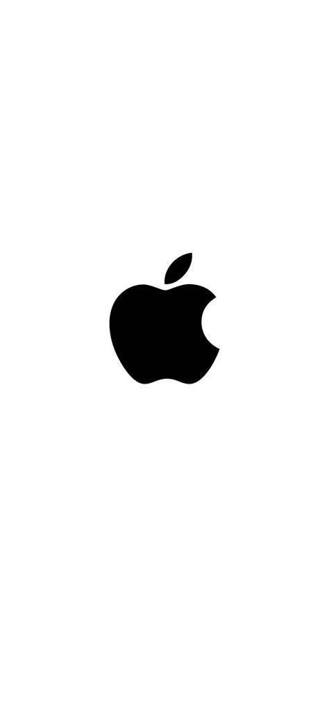 Apple Logo Mac Decal | ubicaciondepersonas.cdmx.gob.mx