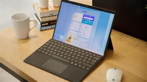 Microsoft Surface Pro 10 Release Date, Pricing & Specs - Tech Advisor