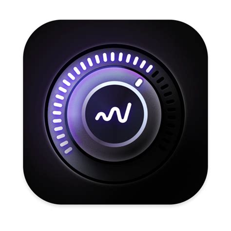 ‎Equalizer - volume booster eq na Mac App Store