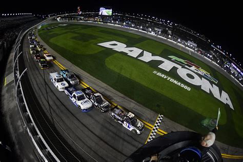 At-track photos: Daytona 500 weekend 2020 | NASCAR