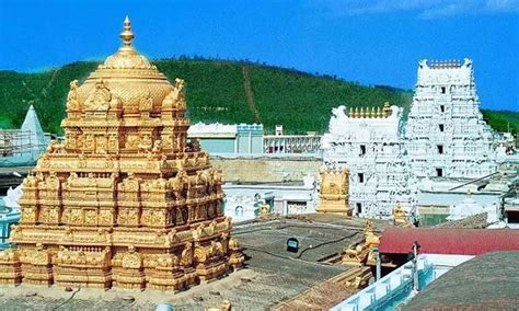 27,000 devotees had darshan in Tirumala on Saturday