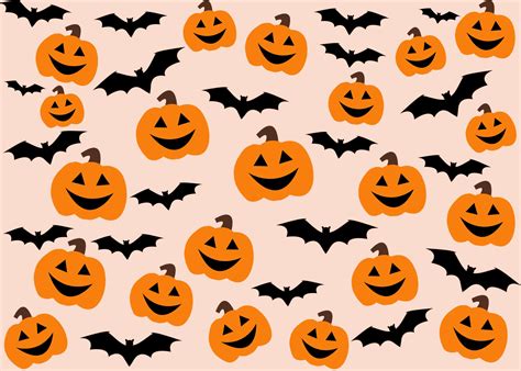 #pumpkin #halloween #background #backgrounds #freetoedit | Halloween ...