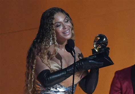 Inside Beyoncé’s astronomical career – in numbers: the pop star has ...