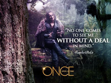 Once Upon a Time Quotes. QuotesGram