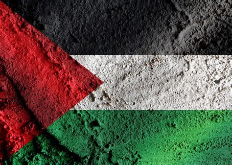 Blinken Travels To Middle East Amid Gaza Ceasefire – The Organization ...