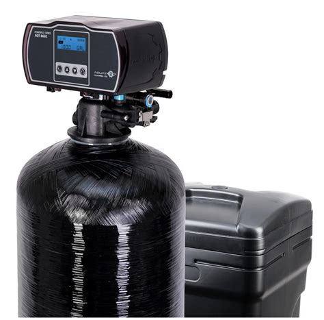 The 9 Best Water Softeners in 2021 | SPY