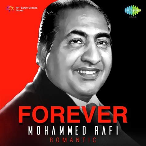 Forever Mohammed Rafi - Romantic Songs Download Mp3 2017