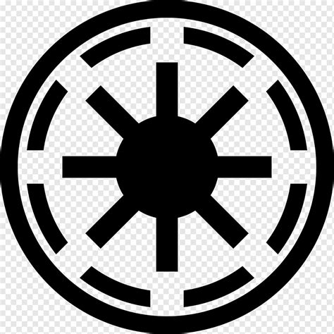 Star Wars Clone Wars Logo