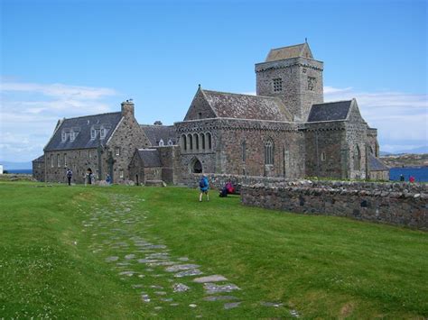 St. John's Cross - Seaview bed and breakfast