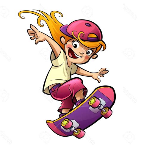 skateboard clipart images 10 free Cliparts | Download images on ...