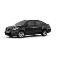 Nissan Sunny Car Colours | 12 Nissan Sunny Colors Available in India