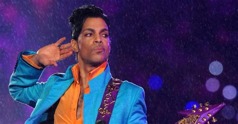 How Much Was Prince Worth? Singer’s Estate, Explained