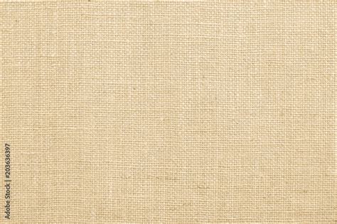 Jute Fabric